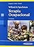 Terapia ocupacional / Willa...