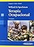 Terapia ocupacional / Willard and Spackman's Occupational The... by Elizabeth Blesedell Crepeau