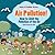 Air Pollution! How to Limit the Pollution of the Air - Environment for Kids - Children's Environment & Ecology Books