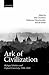 Ark of Civilization by Sally Crawford