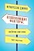 Отвлекающие факторы, или Почему наши планы идут под откос (Популярная психология для бизнеса и жизни) (Russian Edition)