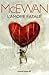 L'amore fatale by Ian McEwan
