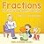 Fractions for 4Th Grade Math Essentials: Children's Fraction Books