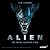 Alien: In den Schatten: Die komplette Staffel