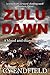 Zulu Dawn