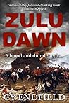 Zulu Dawn