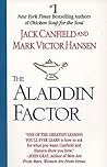 The Aladdin Factor