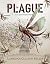Plague: An Adam Dekker Nove...