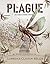 Plague: An Adam Dekker Novel (Adam Dekker Thriller Book 5)