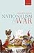 Nationalism and War