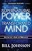 The Supernatural Power of the Transformed Mind