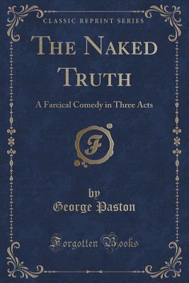 The Naked Truth