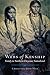 Webs of Kinship: Family in Northern Cheyenne Nationhood (Volume 16) (New Directions in Native American Studies Series)