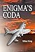 Enigma's Coda