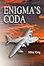 Enigma's Coda