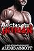 Hostage of the Hitman (Hitman #6)