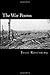 The War Poems
