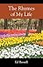 The Rhymes of My Life by Ed Russell