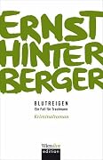 Blutreigen