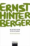 Blutreigen (Trautmann, #8)