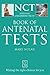 Antenatal Tests: An Authori...