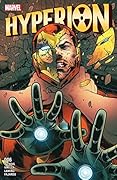 Hyperion #6