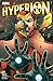 Hyperion #6