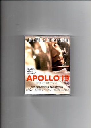 Apollo 13