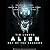 Alien: Out of the Shadows (Canonical Alien trilogy, #1)