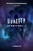 Duality (The Enertia Trials, #3)