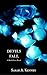 Devils Fall (The Devils Cur...