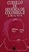 Cursillo de Historia de Colombia II