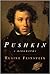 Pushkin: A Biography