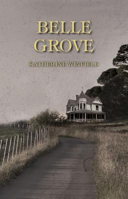 Belle Grove (Corsica)