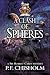A Clash of Spheres (Sir Rob...