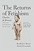 The Returns of Fetishism: C...