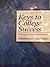Keys to College Success: Re...