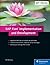 Sap Fiori Implementation and Development