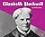 Elizabeth Blackwell (Great Scientists and Inventors)