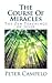 The Course of Miracles: The...