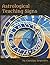 Astrological Teaching Signs