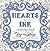 Hearts & Ink Coloring Book