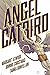 Angel Catbird, Volume 1