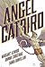 Angel Catbird, Volume 1
