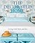 The Decorated Home: Living ...