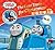 Thomas & Friends: The Last Train for Christmas (Thomas Engine Adventures)