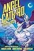 Angel Catbird, Volume 2: To...