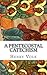 A Pentecostal Catechism