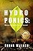 Hydroponics: Ultimate Compl...