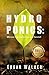 Hydroponics by Edgar Walker
